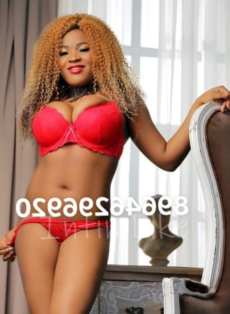  Катя №43060, 23 лет