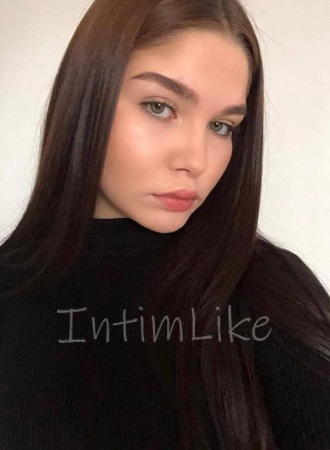 Частная Марьям №9176, 20 лет