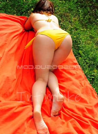 Путана Настя №28227, 28 лет