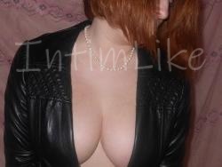 Студентка Вика №35652, 24 лет