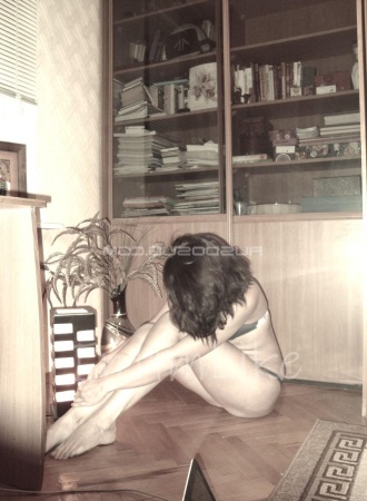 Частная Ора №4095, 28 лет