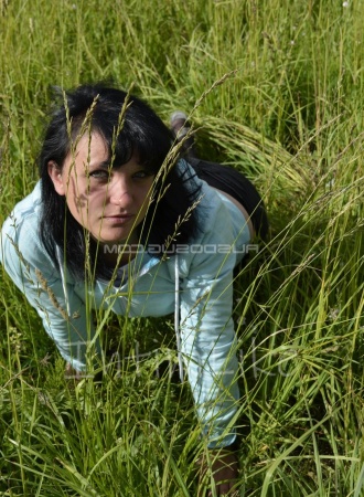 Массажистка Ника №39168, 22 лет