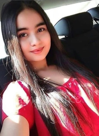 Шалава Элизабет №7344, 21 лет