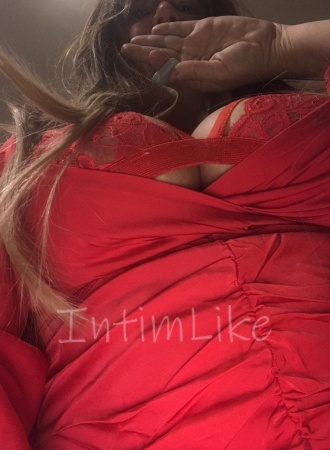 Массажистка Виктория №39797, 22 лет